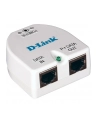 PoE Injector 802 .3af 0.4A 48V DPE-101GI - nr 41