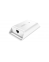 PoE Injector 802 .3af 0.4A 48V DPE-101GI - nr 48