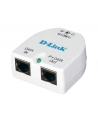 PoE Injector 802 .3af 0.4A 48V DPE-101GI - nr 52