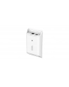 PoE Injector 802 .3af 0.4A 48V DPE-101GI - nr 57