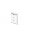 PoE Injector 802 .3af 0.4A 48V DPE-101GI - nr 62