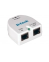 PoE Injector 802 .3af 0.4A 48V DPE-101GI - nr 65