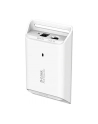 PoE Injector 802 .3af 0.4A 48V DPE-101GI - nr 78