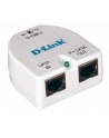 PoE Injector 802 .3af 0.4A 48V DPE-101GI - nr 82