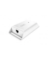 PoE Injector 802 .3af 0.4A 48V DPE-101GI - nr 85