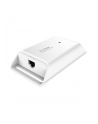 PoE Injector 802 .3af 0.4A 48V DPE-101GI - nr 87
