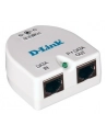 PoE Injector 802 .3af 0.4A 48V DPE-101GI - nr 9