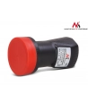 Konwerter satelitarny single MCTV-668 - nr 13