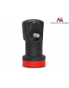 Konwerter satelitarny single MCTV-668 - nr 15