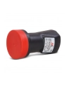 Konwerter satelitarny single MCTV-668 - nr 19