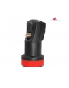 Konwerter satelitarny single MCTV-668 - nr 24