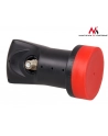 Konwerter satelitarny single MCTV-668 - nr 5