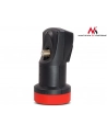 Konwerter satelitarny single MCTV-668 - nr 6