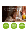 Wkład wymienny 3 szt.        fill & go Vital - nr 26