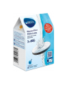 Wkład wymienny 3 szt.        fill & go Vital - nr 28