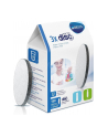 Wkład wymienny 3 szt.        fill & go Vital - nr 30