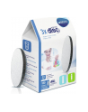 Wkład wymienny 3 szt.        fill & go Vital - nr 31