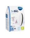 Wkład wymienny 3 szt.        fill & go Vital - nr 32