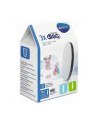 Wkład wymienny 3 szt.        fill & go Vital - nr 34