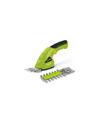 Nożyce do trawy FZN 4000-A