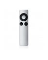 Pilot APPLE Apple Remote TV Apple Remote - MM4T2ZM/A - nr 13