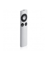 Pilot APPLE Apple Remote TV Apple Remote - MM4T2ZM/A - nr 14