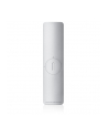 Pilot APPLE Apple Remote TV Apple Remote - MM4T2ZM/A - nr 15