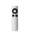 Pilot APPLE Apple Remote TV Apple Remote - MM4T2ZM/A - nr 12