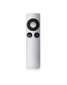 Pilot APPLE Apple Remote TV Apple Remote - MM4T2ZM/A - nr 19