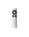 Pilot APPLE Apple Remote TV Apple Remote - MM4T2ZM/A - nr 23