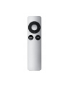 Pilot APPLE Apple Remote TV Apple Remote - MM4T2ZM/A - nr 29