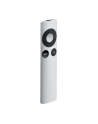 Pilot APPLE Apple Remote TV Apple Remote - MM4T2ZM/A - nr 33