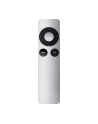 Pilot APPLE Apple Remote TV Apple Remote - MM4T2ZM/A - nr 34