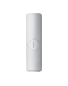 Pilot APPLE Apple Remote TV Apple Remote - MM4T2ZM/A - nr 35