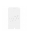 Hartowane szkło ochronne Premium do Apple iPhone 7 - nr 4
