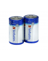 Bateria Alkaliczna LR20(D)(2szt. blister) - nr 29