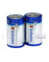 Bateria Alkaliczna LR20(D)(2szt. blister) - nr 6