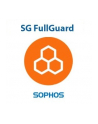 SG 105 FullGuard -36 MOS - nr 1