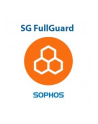 SG 310 FullGuard -36 MOS - nr 1