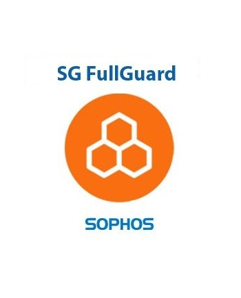 SG 450 FullGuard -24 MOS