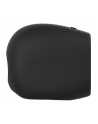 VMA1200B Arlo Replaceable Black Silicone Skins - nr 2