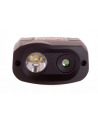 REVEAL XR -  Kompaktowa kamera termowizyjna, kamuflaż - nr 32