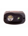 REVEAL XR -  Kompaktowa kamera termowizyjna, kamuflaż - nr 6