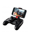 Tt eSPORTS kontroler do gier -  Contour MFi Bluetooth dla iPad, iPhone, iPad - nr 2