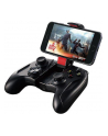Tt eSPORTS kontroler do gier -  Contour MFi Bluetooth dla iPad, iPhone, iPad - nr 7