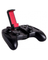 Tt eSPORTS kontroler do gier -  Contour MFi Bluetooth dla iPad, iPhone, iPad - nr 8