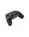 GXT 545 Gamepad bezprzewodowy - nr 15