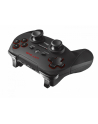 GXT 545 Gamepad bezprzewodowy - nr 5