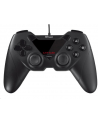 GXT 540 Wired Gamepad - nr 10