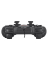 GXT 540 Wired Gamepad - nr 11